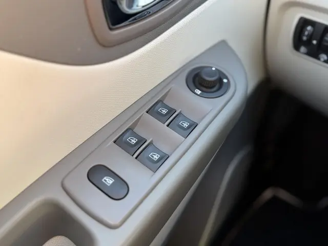 Renault Captur 0.9 TCe Expression 2013 Benzine 22