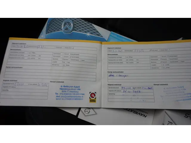 Mazda CX-5 2.0 Skylease 2WD Trekhaak 2014 Benzine 29