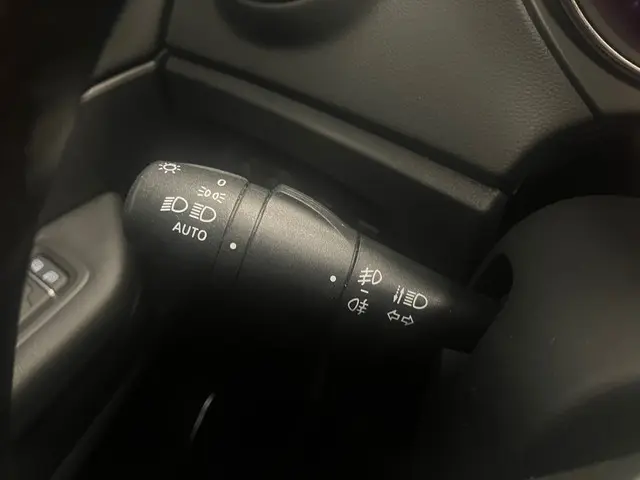 Renault Captur 0.9 TCe Intens 2019 Benzine 34