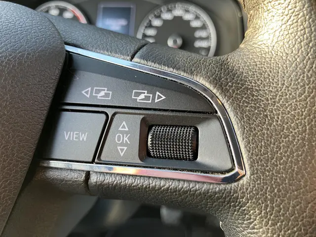 SEAT Arona 1.0 TSI Style Business Intense 2021 Benzine 24