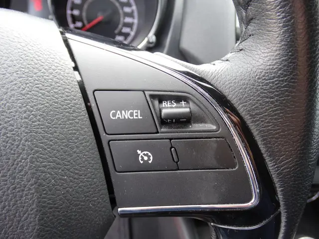 Mitsubishi ASX 1.6 Cleartec Connect Pro 2018 Benzine 15