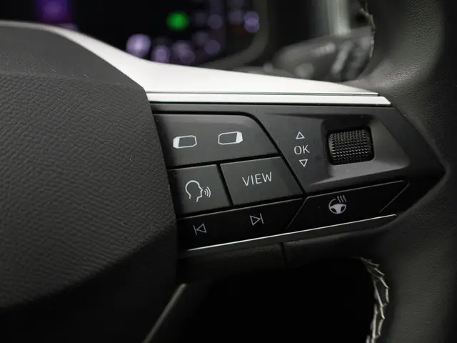 SEAT Ateca 1.5TSI/150PK DSG Style 2022 Benzine 22