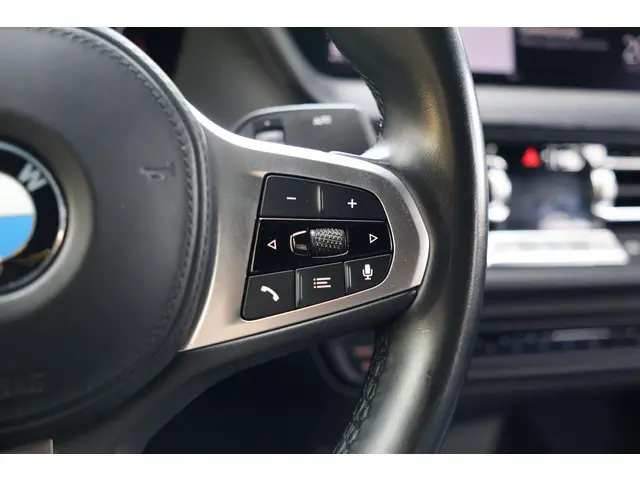 BMW 2 Serie Gran Coupé 218i Gran Coupe 2023 Benzine 23