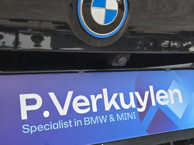 BMW X3 xDrive30e M SPORT 2022 Hybride Benzine 18