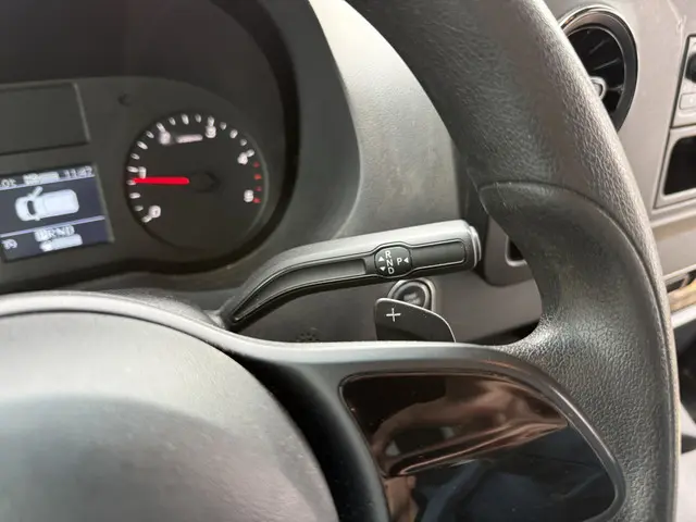 Mercedes-Benz Sprinter 515 1.9 CDI 2022 Diesel 23