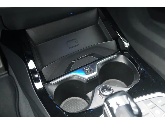 BMW 1 Serie 118i 2020 Benzine 33