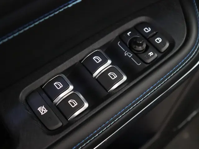 Lynk & Co 01 1.5 2022 Hybride Benzine 23