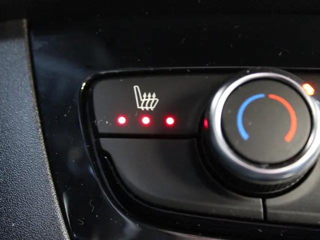 Opel Corsa 1.2 Turbo Hybrid Yes 2025 Hybride Benzine 8