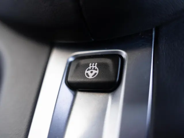 BMW 8 Serie Coupé M850i xDrive 2020 Benzine 26