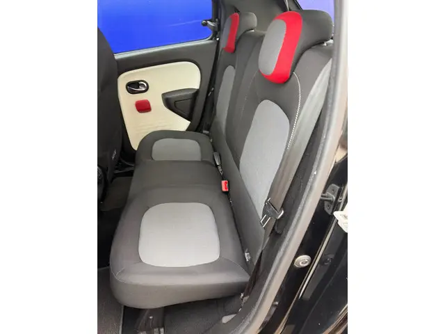 Renault Twingo 1.0 SCe Collection*AIRCO* 2016 Benzine 7