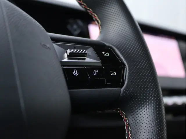 DS DS 4 1.2 PureTech Performance Line 2022 Benzine 37