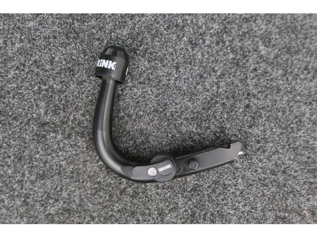 MINI Countryman Mini 1.6 Cooper Chili 2016 Benzine 27