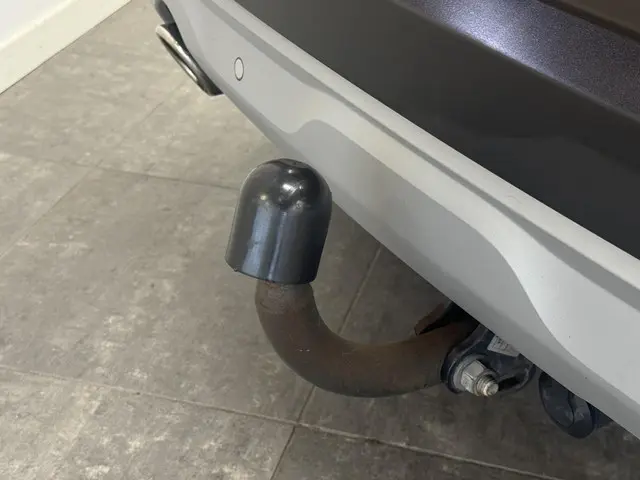 Renault Captur 1.0 TCe 100 Intens 2020 Benzine 16