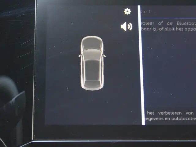 Opel Corsa 1.2 Turbo Hybrid Yes 2025 Hybride Benzine 16