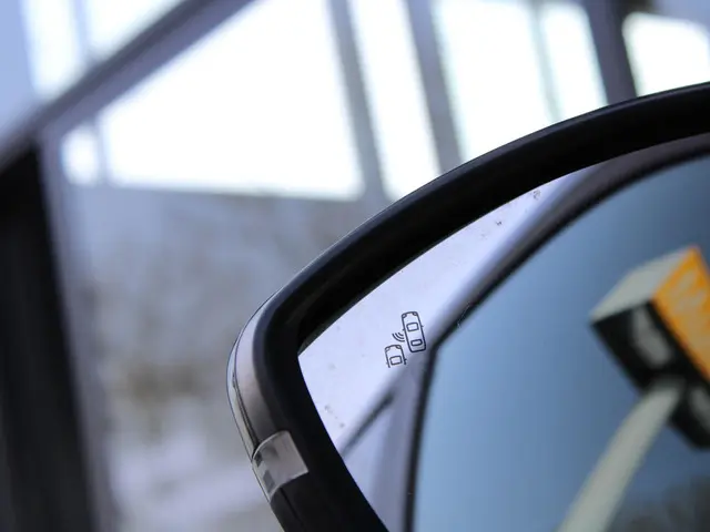 Jeep Avenger 1st Edition 54 kWh 2024 Elektrisch 15