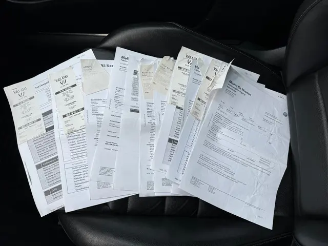 Volkswagen e-Golf E-Golf 2015 Elektrisch 13