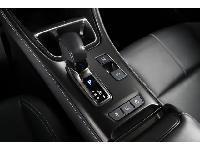 Lexus LBX Relax AWD Advance Pack 2024 Hybride Benzine 21