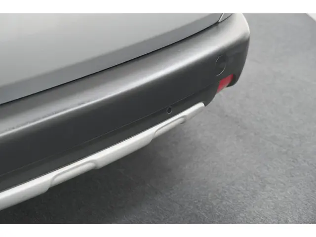 Peugeot 2008 PureTech 110 Allure 2018 Benzine 18