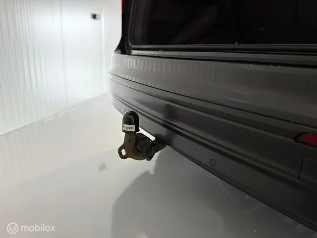 Volkswagen Tiguan 2.0 TDI Highline 2018 Diesel 24