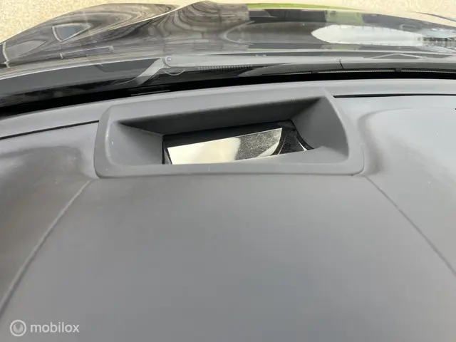 BMW X5 xDrive35i M Sport Edition 2018 Benzine 12