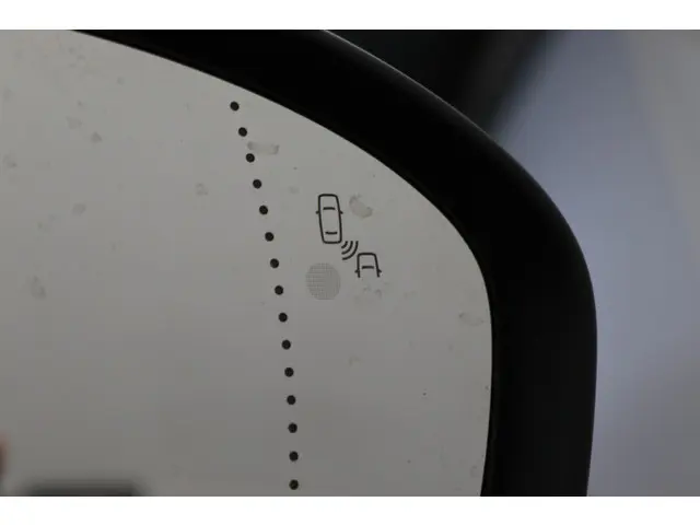 Renault Captur 1.3 TCe 130 Intens 2020 Benzine 28