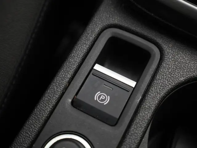 Audi A3 Sportback 40 TFSIe 204PK 2021 Hybride Benzine 31