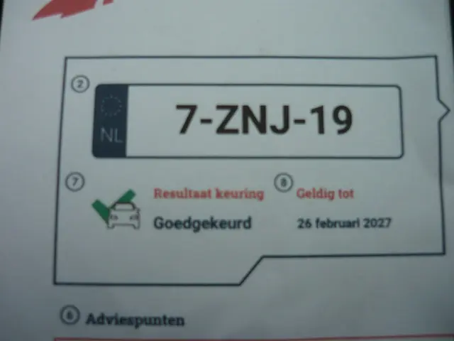 Citroën C3 1.2 PureTech Collection 2015 Benzine 14