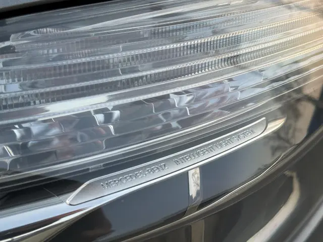 Mercedes-Benz A-Klasse AMG 45 4MATIC 2014 Benzine 38