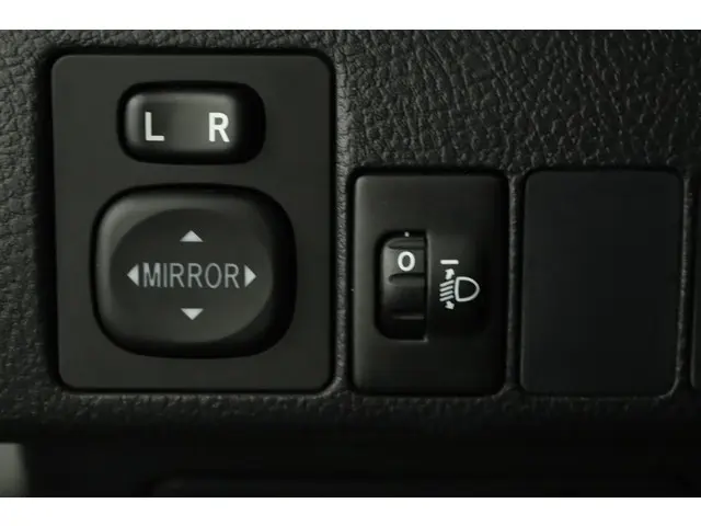 Toyota Auris 1.2T Aspiration 2016 Benzine 30