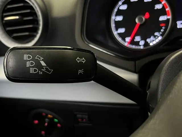 SEAT Ibiza 1.0 EcoTSI Style 2022 Benzine 33