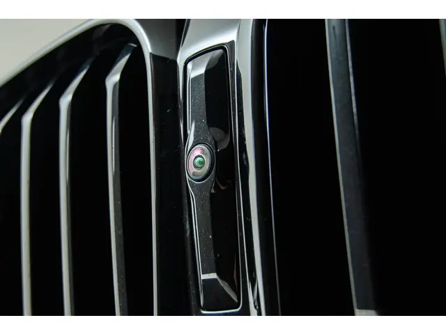 BMW X3 xDrive30e High Executive 2022 Hybride Benzine 55