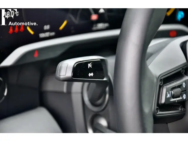 Porsche Taycan Turbo |ACC|PANO|BOSE|BTW Auto 2021 Elektrisch 33
