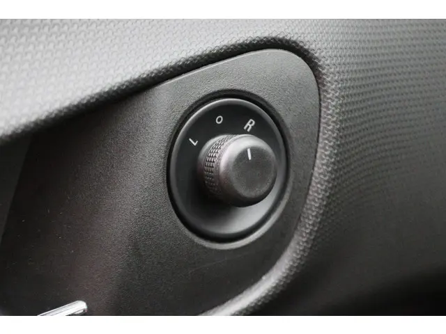 Opel Meriva 1.4 Turbo Anniversary Edition 2012 Benzine 26