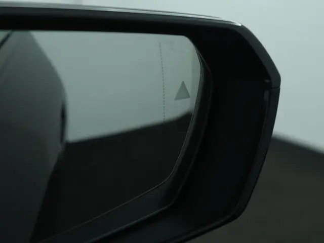 BMW iX xDrive40 2025 Elektrisch 39