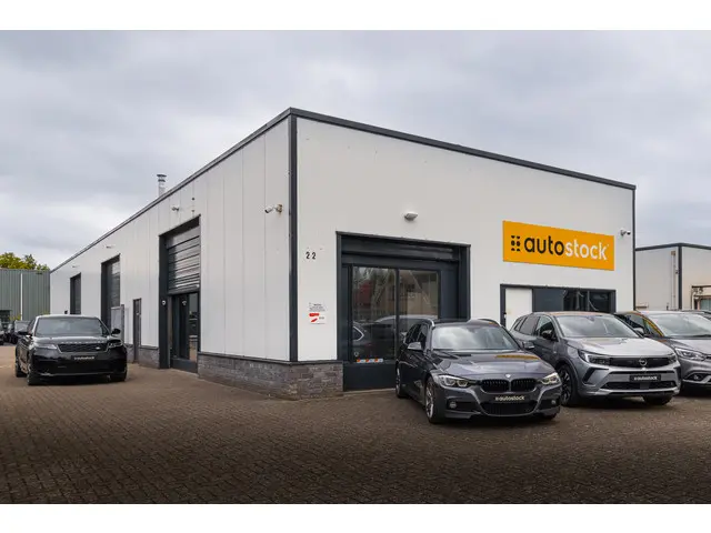 Audi A5 Cabriolet 1.8 TFSI S-Line 2x 2015 Benzine 41