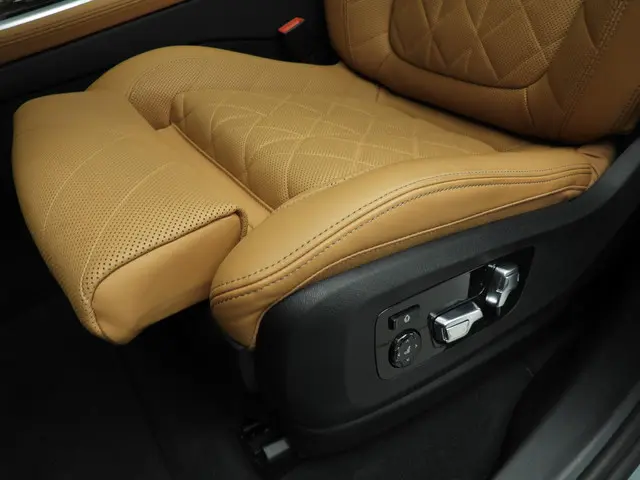 BMW X5 xDrive40i 2024 Benzine 25