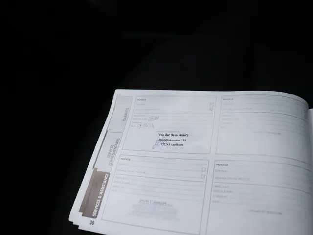 Fiat 500 1.4 T-Jet Abarth Elaborabile 2015 Benzine 23