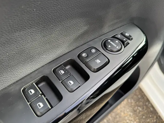 Kia Picanto 1.0 DPi DynamicPlusLine 2023 Benzine 16