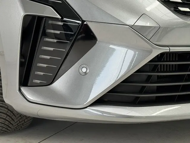 Renault Clio 1.0 TCe 90 GPF techno 2023 Benzine 35