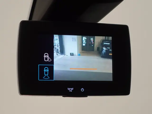 Citroën Berlingo 1.5 BlueHDi 130PK L2 3-zits 2023 Diesel 35