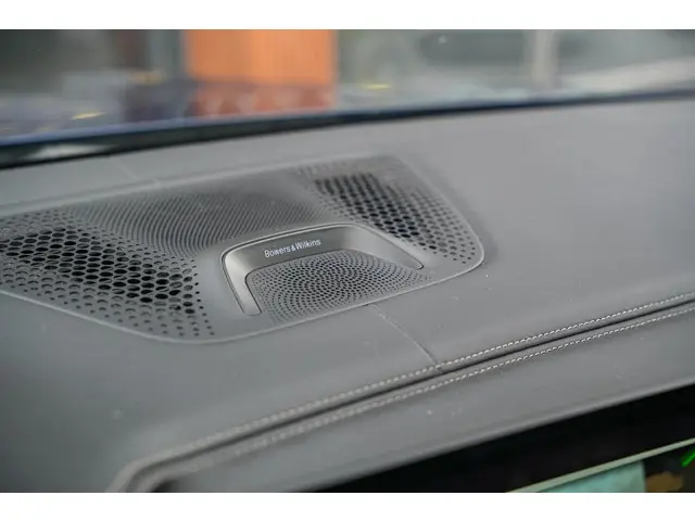 BMW X5 xDrive45e High Executive 2021 Hybride Benzine 26