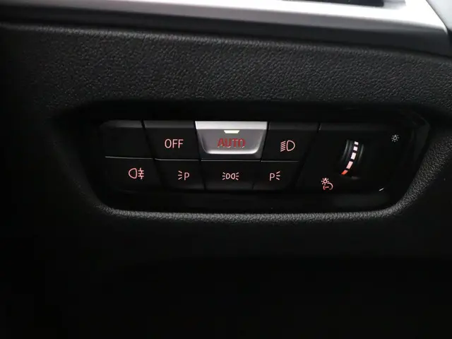 BMW M2 CS 2026 Benzine 27