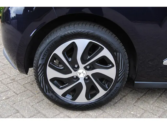 DS DS 3 1.2 PureTech So Chic 2017 Benzine 20