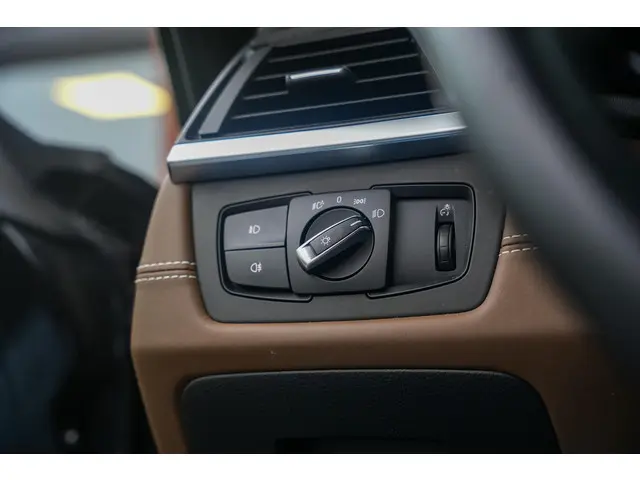 BMW 4 Serie Coupé 428i High Executive 2015 Benzine 21