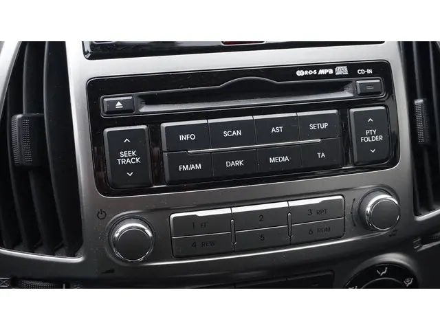 Hyundai i20 1.2i i-Motion Airco 2012 Benzine 13