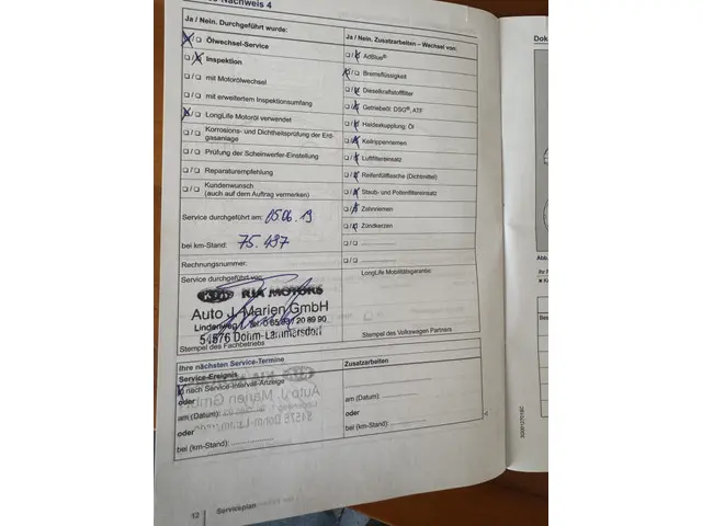 Volkswagen Golf 2.0 TSI GTI Clubsport 2016 Benzine 25