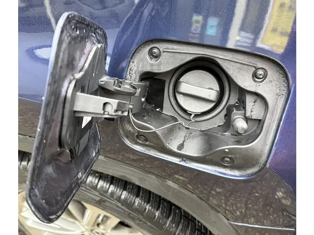 Lexus RX 450h 4WD F Sport Line 2016 Hybride Benzine 39