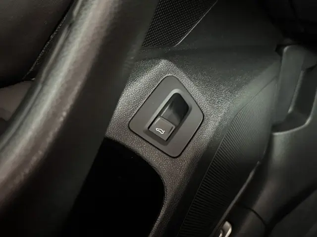 Volkswagen Arteon 2.0 TSI Business R 2018 Benzine 40