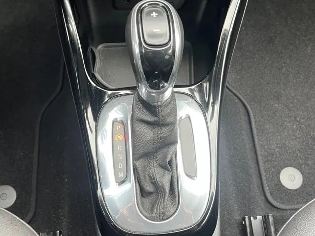 Opel Corsa 1.4 Online Edition 2.0 2019 Benzine 8