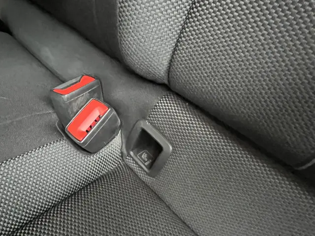 Volkswagen T-Roc 1.0 TSI Life 2023 Benzine 19